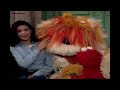 Sesame Street Season 38 Episode 48