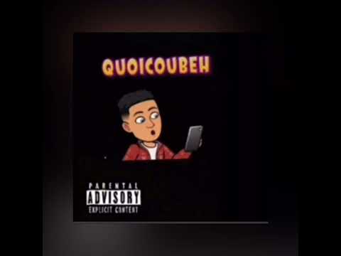 Dylan 93-QUOICOUBEH [réupload]