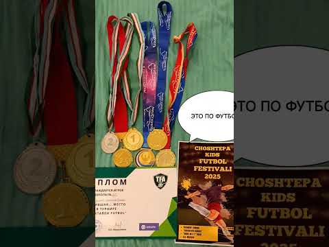 #manchesterunited #football #edit #soccer #goat #viralvideo #balotelli #ronaldo #cr7 #cristianoronal