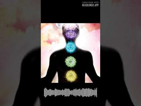 "How to be a Spiritually Awakened Being" with Sankarshan Das Adhikari"How to be a Spiritually Awaken