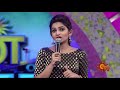 Nivas Singing Konji Pesida Venam Song