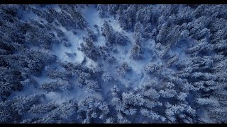 Pralognan la Vanoise