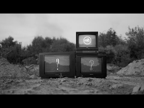 N-Dee - Kérdőjel (Official Music Video)