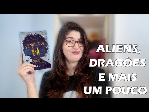 video thumnail