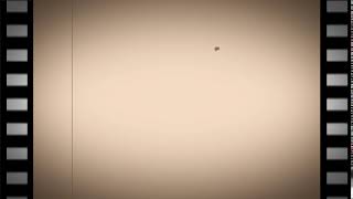 フリー素材 映写機風フィルムノイズ أغاني Mp3 مجانا フリー素材 映写機風フィルムノイズ أغاني Mp3 مجانا