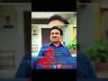 Jethalal Video Short Dilip Joshi Actor Tarak Mehta Ka Senior Status