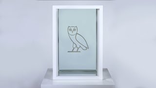 Drake - Time Machine