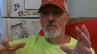 Comey Writes a  Book &#39;A Higher Authority&#39;