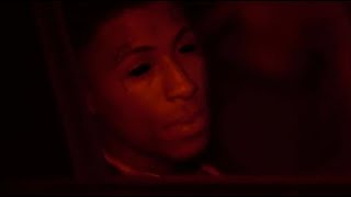 Lil&#39; Wayne ft.  NBA Youngboy  - &quot;Body Bags&quot; (Music Video)