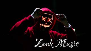 Download lagu Zonk It! Channel Opener! mp3 Download lagu Zonk It! Channel Opener! mp3