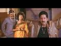 When Vishnuvardhan Ends Vajramuni Epic Climax Fight ಅಂತಿಮ ಹೋರಾಟ ವಿಷ್ಣ�