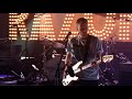 Razorlight - Stumble And Fall (Live 2021)