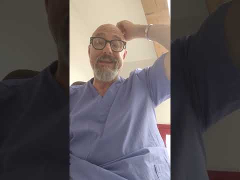 Bellissimo Andrea Rocco-34