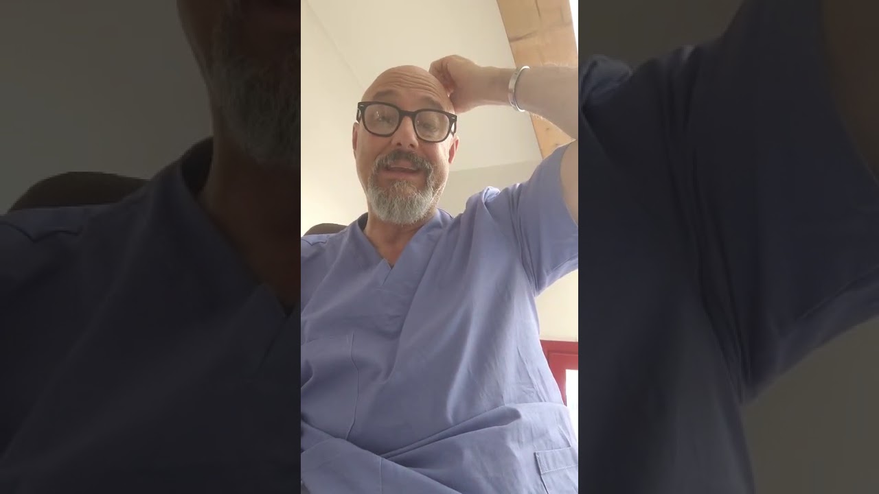 Bellissimo Andrea Rocco-29