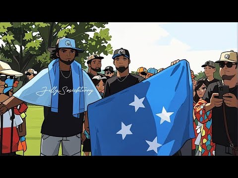 Ekenet Pwipwi en mi jok onomu