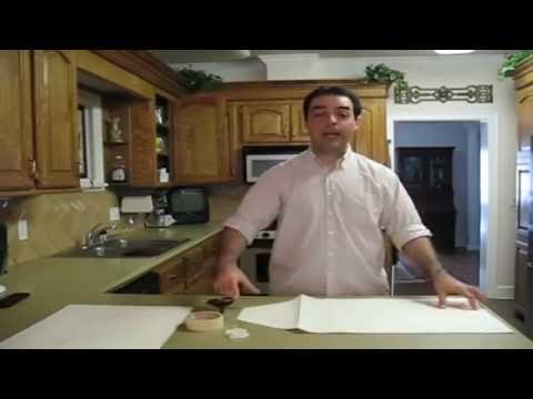 Legendák Nyomában - Szellemek és kísértetek #3