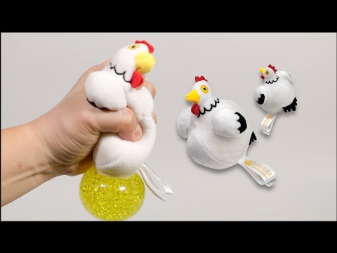 Stress Buster - Cow