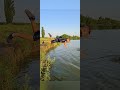 SARITURI IN APA SURUBUL DREPTATII CU CADERE PE SPATE