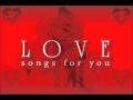 DJ Klu Love Songs Non Stop Remix (OLDIES) ft ...