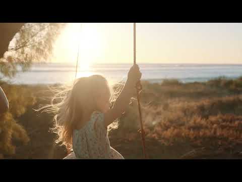 Tenielle Neda - Every Day I Love You