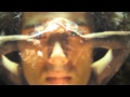 CeHache Respira "Como un Fuego Encendido" feat. John'O Perdono