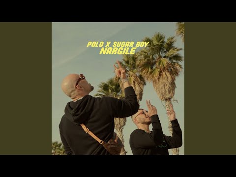 Nargile