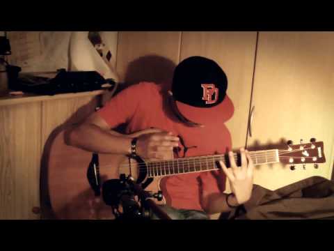 Joel Martinsson - Reality (Antoine Dufour)