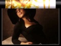 Alicia Keys - Mr. Man (Duet With Jimmy Cozier ...