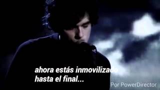 The KVB - Never enough (subtítulos español)