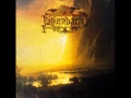 Falkenbach - Intro + ...Where His Ravens Fly ...