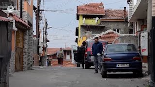 Социален проект в Кърджали ще подпомага 350 деца и семейства от уязвими групи
