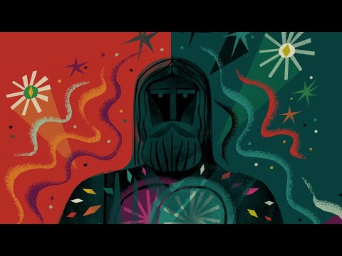 A Mission for the Ages: The Story of the Great Commission (Matthew 28)