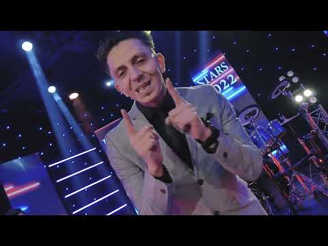 TARKAN SULEJMANI & ROMA STARS - HAPPY HAPPY l 2022 l