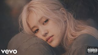 Justin Bieber &amp; ROSÉ - Broken Heart (Official Audio)