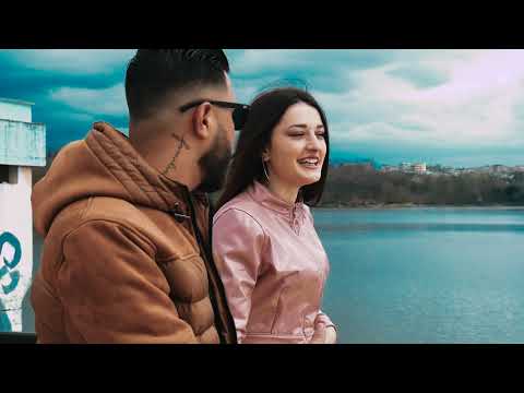 Rampo Asteri - Tu Vakerdjan