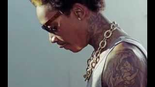 Wiz Khalifa   It's Nothin ft