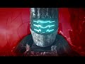 Dead Space 3 Is Worse Than I Thought
