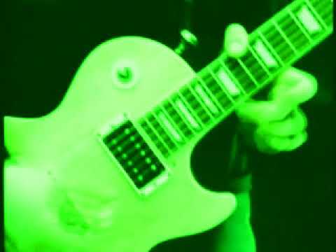 Apex Theory sings Gummy Bear