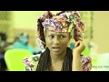 Korarriya Official Hausa Film Teaser