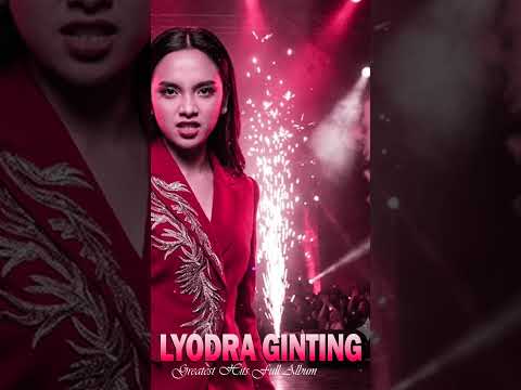 Sana Sini Mau - Lyodra Ginting