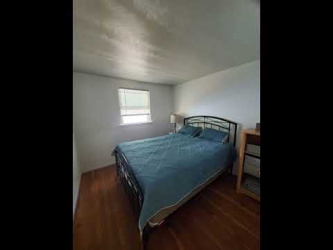 43 Rhonda Rd, Brockton, MA 02302 - Single Family - Real Estate - For Sale