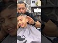 Fake Blood Viral Barbershop Haircut Friseur Tutorial Hairstyle Trending Foryou Keşfet Fyp