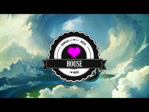 Itro - Believe