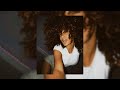 Drake Beyonce Can I Sped Up