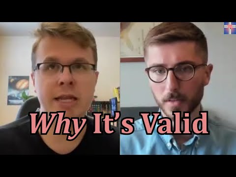 A Therapist's Perspective on the Big 5 Personality Model