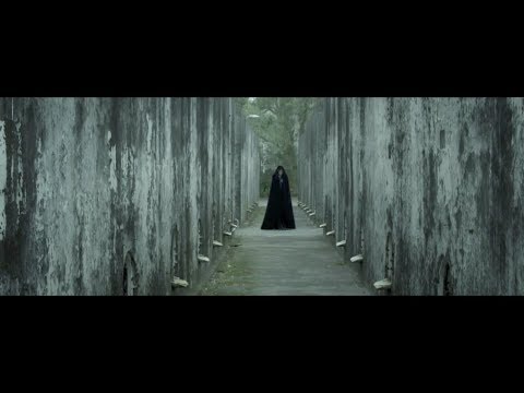 Video thumbnail for Walking in the Sun