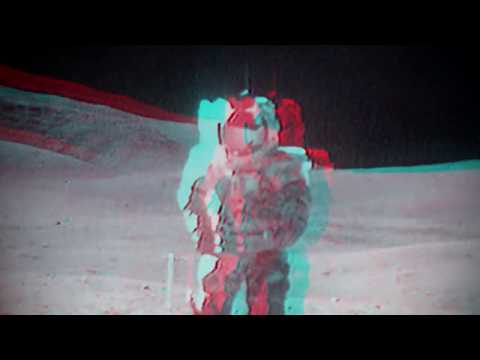 Project 131 | Hollow Earth Contact (Video Oficial)