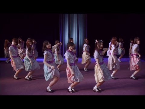 左胸の勇気 乃木坂46はフルで聴きたい感動の歌詞 センターとコールを知りたい Pv ライブ動画あり 音楽メディアotokake オトカケ 左胸の勇気 乃木坂46はフルで聴きたい感動の歌詞 センターとコールを知りたい Pv ライブ動画あり 音楽メディアotokake オトカケ