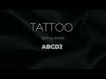 Tattoo ABCD2 Full Song Spring Reverb Lauren Gottlieb Sachin Jigar Shefali Alvares