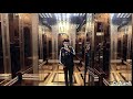 Nonstop SexyBass CSB Remix 2025 4 In 1 X 3 In 1 No 96 Ck Nang